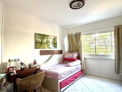Blk 102 Bukit Batok West Avenue 6 (Bukit Batok), HDB 5 Rooms #462750801